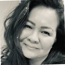 This has been my second home for the last 9 years. Thank you Diamond for  everything! On to the next chapter….