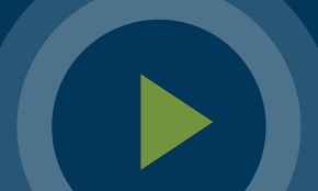 The volcker rule could potentially apply to the global structure of a foreign bank with us branches or any business of foreign banks with us counterparties. Issues Volcker Rule Sifma