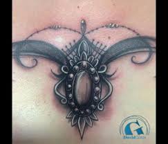 Voir plus d'idées sur le thème encre tatouages, tatouage, idées de tatouages. Idees Tatouage Femme Graphicaderme