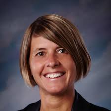 2018 IGNITE Lafayette Regional eLearning Conference: Directory