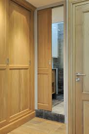 Porte Galandage Bois Massif Chambre Bois Porte De Chambre Porte Galandage