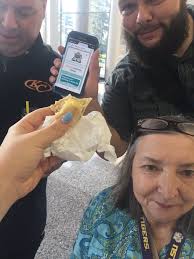 Mariah Craft (@MariahCraft6)