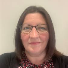 One leader's recipe for overcoming imposter syndrome