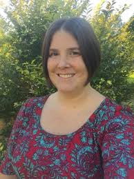 Meet the teacher: New band directors, elementary staff at Muskegon Public  Schools