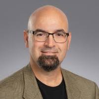 Rob Wang Email & Phone Number