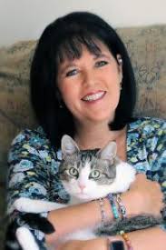 Team · Ashland Pet Concierge