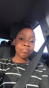 Funny Wind Face Girls