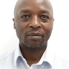 Evangelist Jimmy Swaggart had moments of glory in his ministry, but he also  had moments of humiliation. The devil finally destabilized the life of  Jimmy Swaggart starting with his home, up to