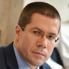 War between magistrates and the President of Romania. Who wins?