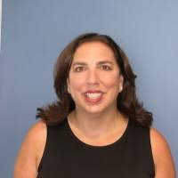 Lynda Feldman, CPA