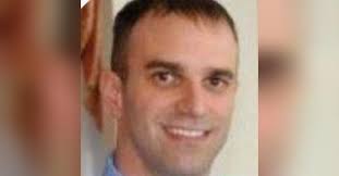 Drew Wesley Brenner Obituary