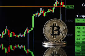 Bitcoin price today, bitcoin live chart. Bitcoin Price Prediction Why Bitcoin Could Be About To Soar To 100 000 Asian News