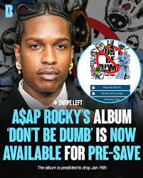 Travis Scott fixed the mixing