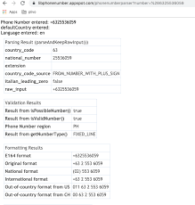 National Telecommunications Commission Of The Philippines Has Been Planning To Change The Numbering Pattern From 7 Digits To 8 Digits For Manila Numbers Issue 37 Nyaruka Phonenumbers Github