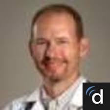 Dr. Bradley R. Meyer, DO