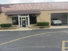 Tinley park outlet mall locations. Service King 235 Tinley Park In Tinley Park Il 60477 Auto Body Shops Carwise Com