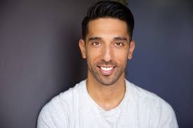 A Conversation With Nat Jobe