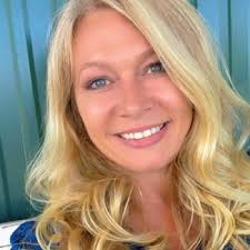 Forest Highland, AL Real Estate Agents