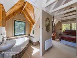 Most of playable content consists of adult. 12 Richmond Valley Road Richmond Tas 7025 House For Sale 119346775 Realestate Com Au House Valley Road Great Rooms