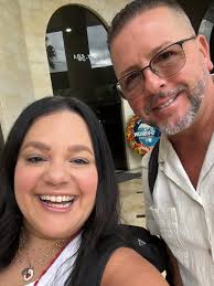 Norwill Fragoso Página...