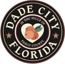 At all star pest control of brevard, llc, we pride ourselves on being the best pest control company. 18 My Hometown Dade City Florida Ideas Dade City Florida Dade City Florida