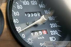 Pertama pergi ke cawangan terdekat syarikat takaful/insurans yang melindungi kereta lama itu. Cara Beli Kereta Mileage Tinggi 2021