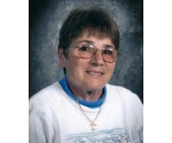 Rose M. Borden Obituary (2025)