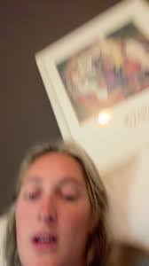 Danielle Conyers's Instagram, Twitter & Facebook