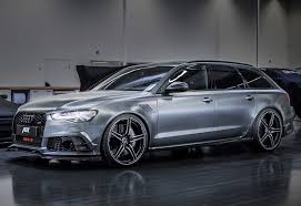 It's monstrously quick, yet also quiet, comfortable and roomy inside. 2015 Audi Rs6 R Avant Abt Sportsline Price And Specifications