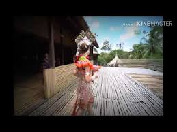 Check spelling or type a new query. Download Lagu Baru Gawai Ricky El 2019 Mp3 Dan Mp4 Terlengkap Gratis
