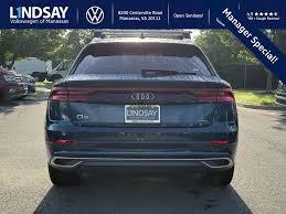 Image result for Galaxy Blue 2019 Q8