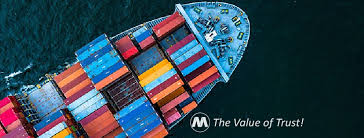 Tradeford.com is a growing manufacturer directory and b2b marketplace connecting global food beverages importers, exporters, suppliers, traders and manufacturers at a reliable, common platform. Mega Trade For Import And Export Ltd Linkedin