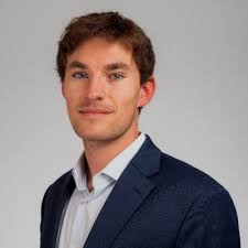 I'm excited---more like positively thrilled---to share that I passed my  Series 7 exam today, marking the final certification required for my role.  It caps an excellent first month at SSGA and comes… |