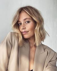 Sara Messer (slmesser)