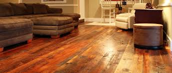 Tobacco Pine Floors Wood Floors Wide Plank Pine Wood Flooring House Flooring