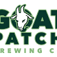 Prime Kitchen  — Colorado Springs Brewery Goat..... event in Colorado Springs, CO