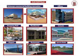 Maybe you would like to learn more about one of these? Best Architectural Services In Zimbabwe List Of Architectural Services Zimbabwe