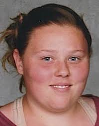 Old Settlers Reunion kicks off with festival royalty pageant this Thursday 