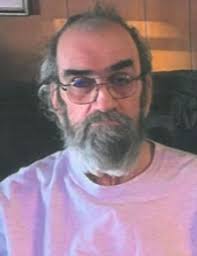 Wayne C. Wilson Obituary February 16, 2021