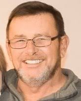 Thomas D. "Tommy" Williams Jr. Obituary (2023)