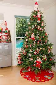 For all of you who had to postpone christmas or think how fun it would be decorating christmas tree today. 87 Best Christmas Tree Ideas 2021 How To Decorate A Christmas Tree