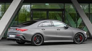 Mercedesbenzarea Mercedesbenz De Mercedesbenz Mercedes Amg Amg Obsession Voiture De Luxes Mercedesbenzid Mercedesben Mercedes Benz Benz Mercedes Amg
