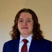 70+ "Mckevitt" profiles