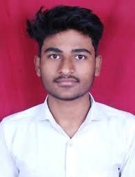 Savitribai Phule Pune University HallTicket For B.B.A.( Computer  Application) 2019 Credit Pattern MAR/APR 2025 NOTE: SWATI