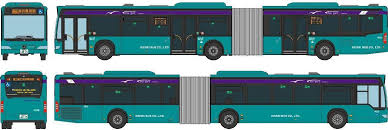 Image result for Bussea