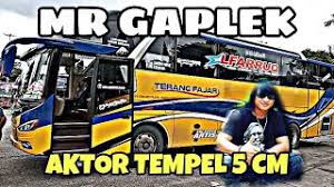 Gambar orang ciuman dan kata kata / gambar kartun. Bikin Terpana Ini Tampilan Artis Cipali Alfarruq Mr Gaplek Youtube