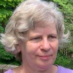 Self-Care Class Instructors