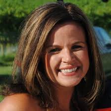 PowerClean 2018: Directory