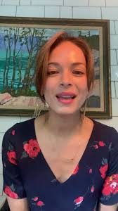 Reading from book one of Murder in a Small Town!