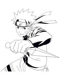 Nothing Found For Naruto Shippuden Coloring Pages To Print Chibi Coloring Pages Naruto Drawings Cartoon Coloring Pages